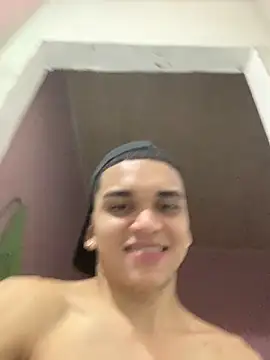 dailydosam online show from 02/01/26, 12:09