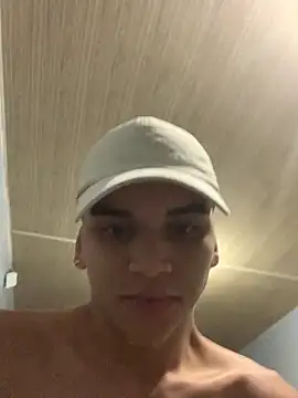 dailydosam online show from 02/09/26, 02:59