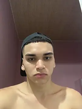 dailydosam online show from 02/16/26, 01:29