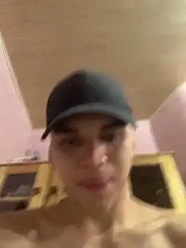 dailydosam online show from 03/02/26, 01:07