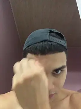 dailydosam online show from 03/10/26, 11:59