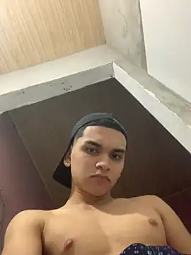 dailydosam online show from 03/19/26, 05:28