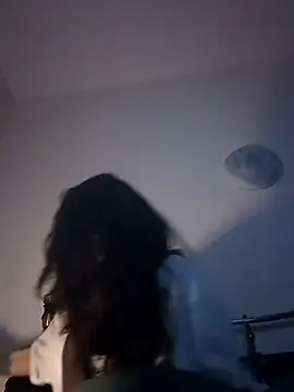 DarkAngelz1 online show from 04/12/26, 10:48