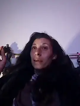 DarkAngelz1 online show from 04/14/26, 01:33