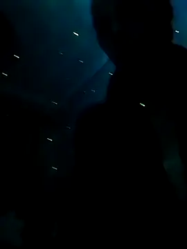 DarkAngelz1 online show from 06/01/26, 12:56