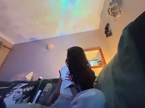 DarkAngelz1 online show from 06/01/26, 10:22