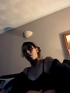 DarkAngelz1 online show from 06/15/26, 02:36