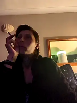 DarkAngelz1 online show from 06/17/26, 12:13