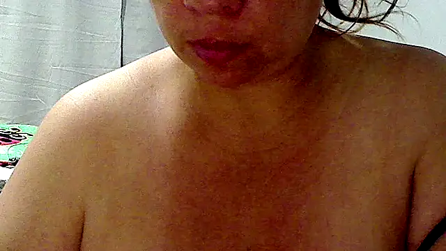 luciana69hot online show from 12/02/25, 01:39