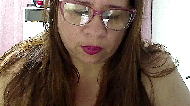 luciana69hot online show from 01/07/26, 08:11