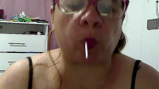 luciana69hot online show from 02/17/26, 10:49