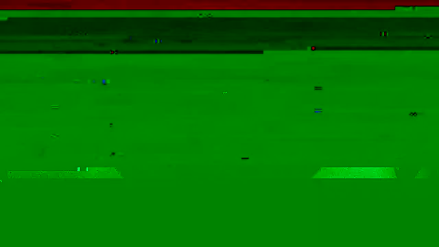 luciana69hot online show from 02/24/26, 09:24