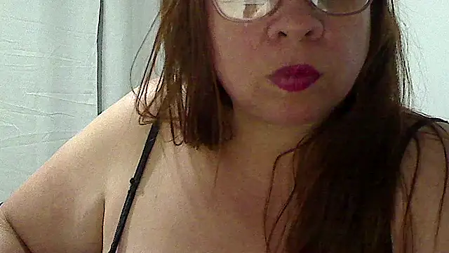 luciana69hot online show from 03/28/26, 12:54