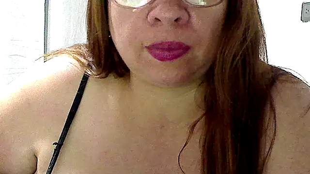 luciana69hot online show from 03/31/26, 12:34