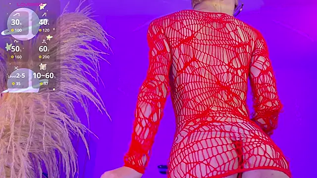 liiamluna  online show from 01/09/26, 09:34