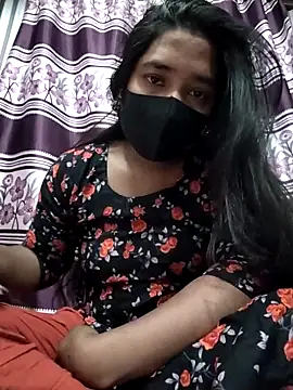 Rubaiya1 online show from 02/05/26, 07:29