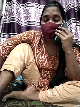 Rubaiya1 online show from 05/02/26, 07:52