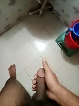 zim200 online show from 10/09/25, 12:08