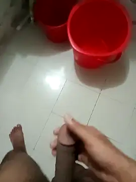 zim200 online show from 10/10/25, 11:15