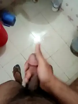 zim200 online show from 02/09/26, 10:30