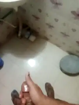 zim200 online show from 02/19/26, 05:20