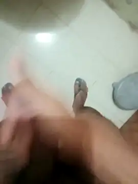 zim200 online show from 02/23/26, 04:26