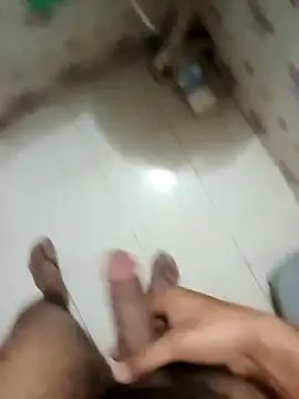 zim200 online show from 02/26/26, 05:12