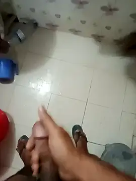 zim200 online show from 03/30/26, 12:33