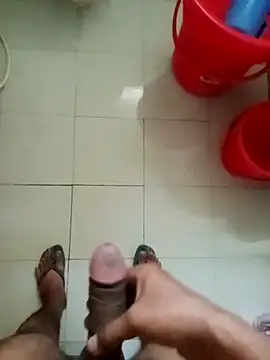 zim200 online show from 04/01/26, 08:26