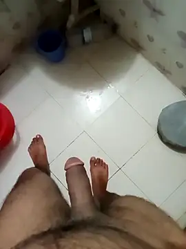 zim200 online show from 04/02/26, 11:35