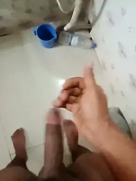 zim200 online show from 04/05/26, 05:48