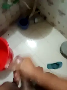 zim200 online show from 04/05/26, 05:54