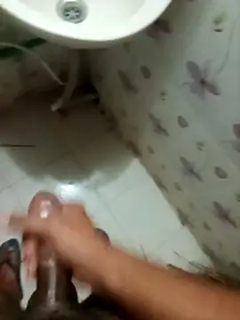 zim200 online show from 04/13/26, 05:07