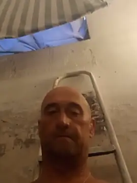 maurizio1169 online show from 06/01/26, 06:37