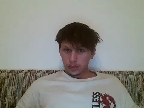 luciferalpha1231 online show from 09/17/25, 04:03