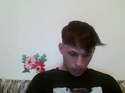 luciferalpha1231 online show from 09/21/25, 03:24