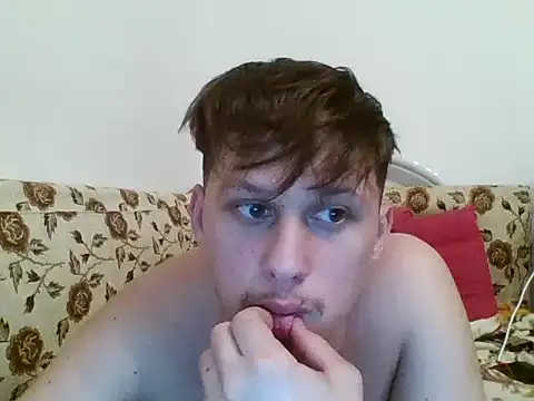 luciferalpha1231 online show from 10/01/25, 06:47