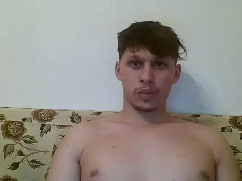 luciferalpha1231 online show from 10/04/25, 07:01