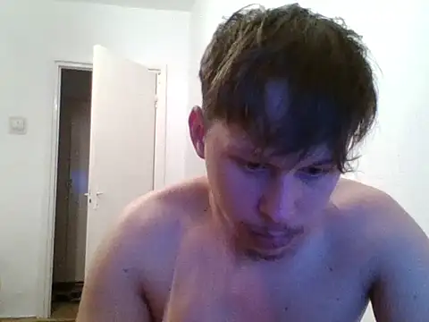 luciferalpha1231 online show from 11/16/25, 03:50