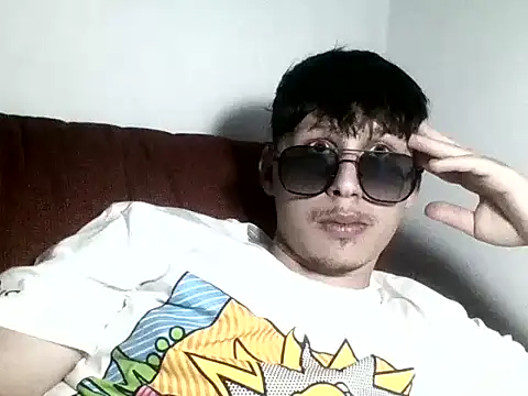 luciferalpha1231 online show from 05/20/26, 12:39