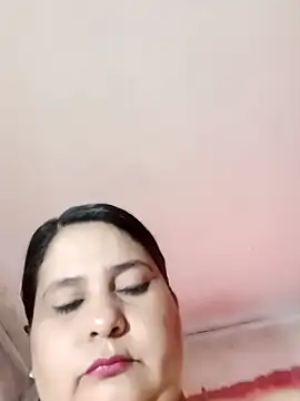 Aymacyn online show from 11/25/25, 08:20