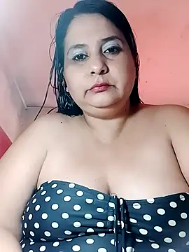 Aymacyn online show from 11/26/25, 11:00