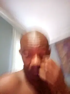 Snapshot of delacream1 chatting on 01/13/26, 03:45 delacream1 online show from 01/13/26, 03:45