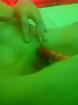 BestSexForYou online show from 03/02/26, 03:30