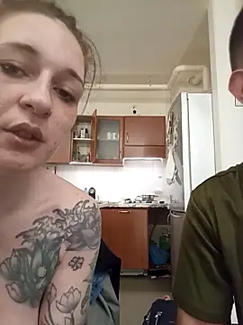 BestSexForYou online show from 03/13/26, 12:23