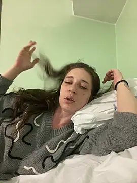 BestSexForYou online show from 04/15/26, 03:46