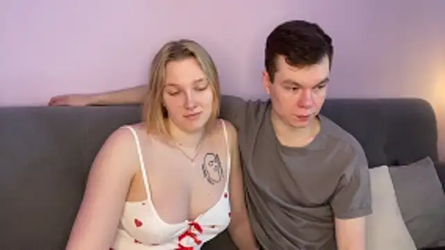 julielourens online show from 02/01/26, 08:02