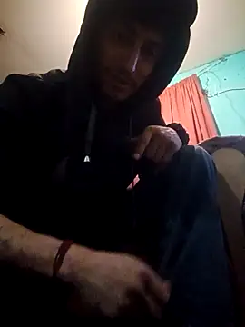 Raspinxx online show from 02/15/26, 08:46