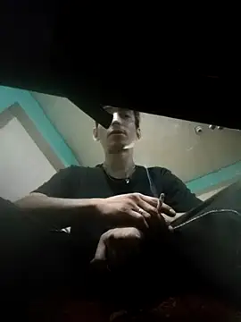 Raspinxx online show from 04/18/26, 12:14