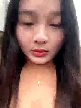 chenyu0308 online show from 09/21/25, 07:54